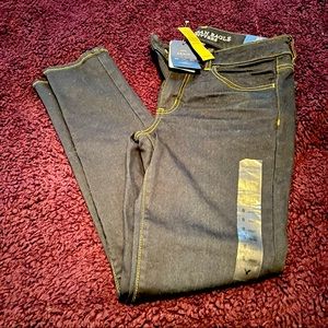 Jeggings